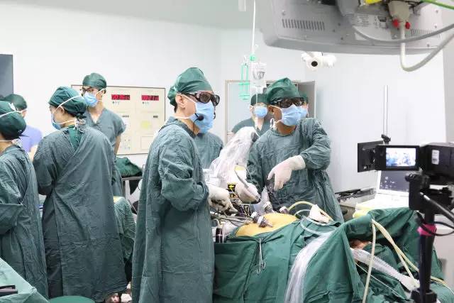 星空体育APP网站