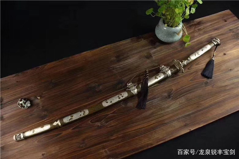 星空体育app下载