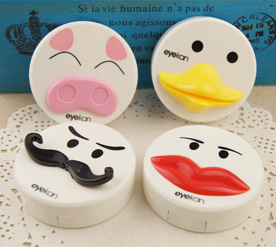 星空体育APP网站