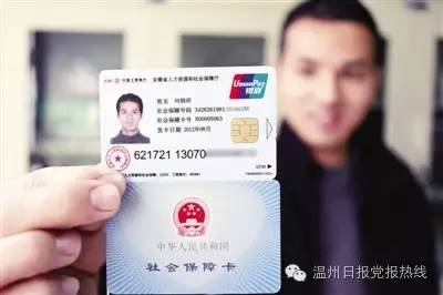 星空体育app下载