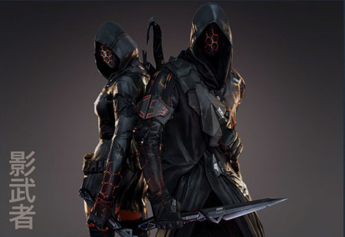 星空体育app下载