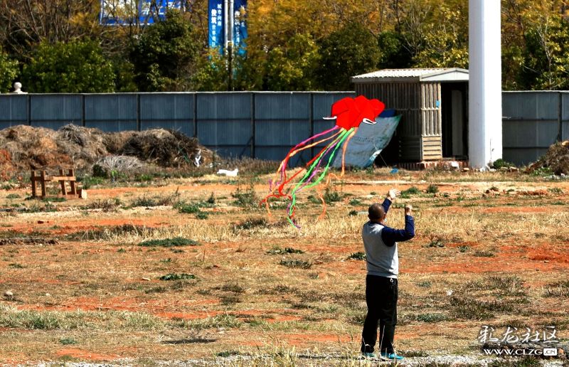 星空体育app下载