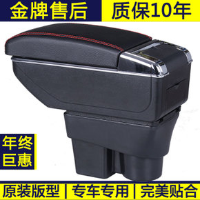 星空体育app下载