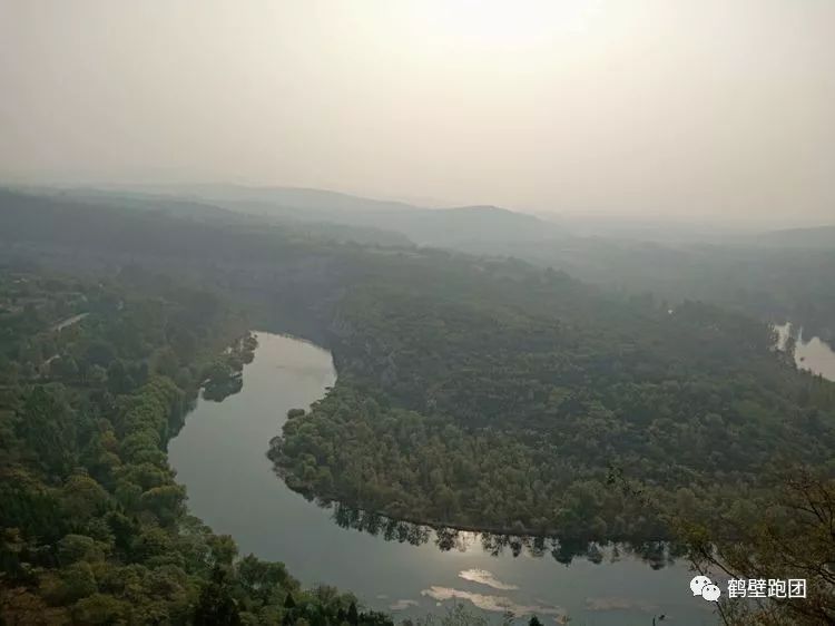 星空体育APP网站