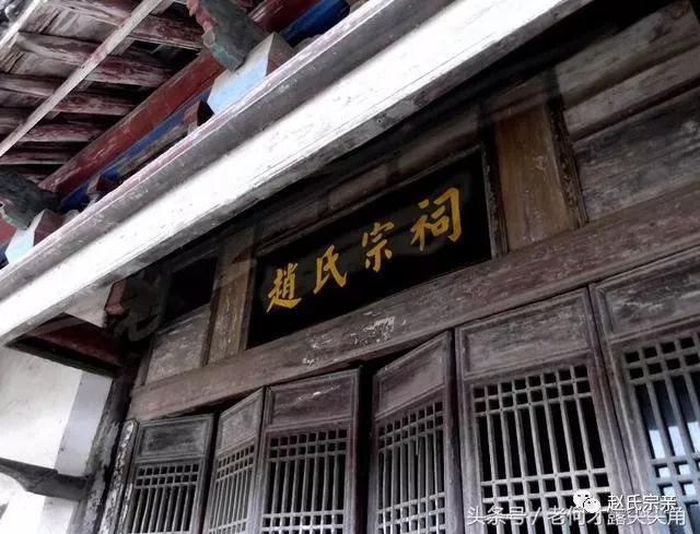 星空体育app下载