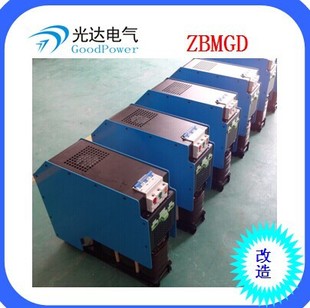 星空体育APP网站