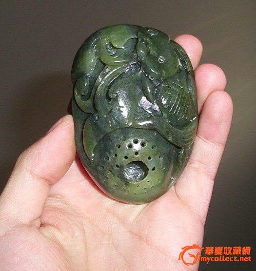 星空体育app下载