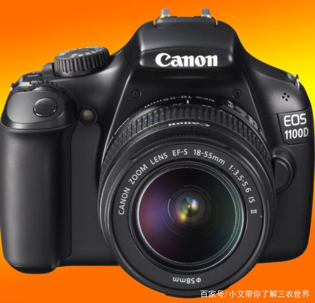 星空体育APP网站