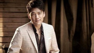 星空体育APP网站