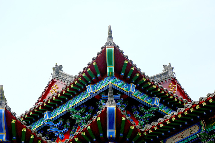 星空体育APP网站