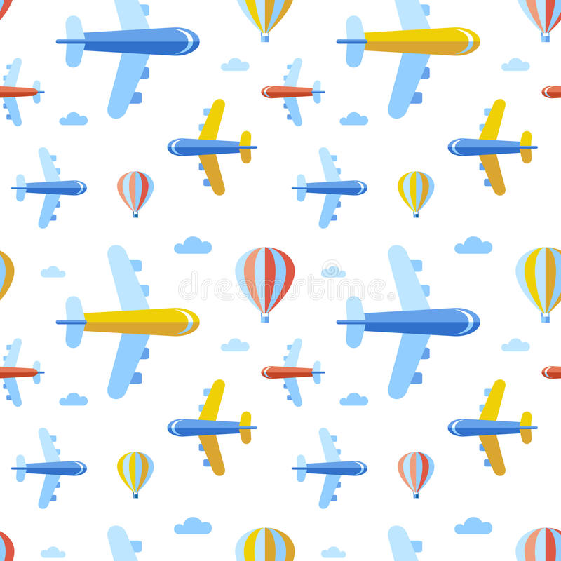 星空体育APP网站