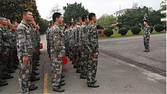 星空体育app下载