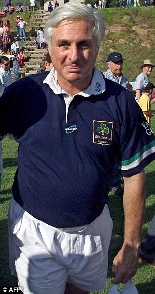 星空体育APP网站