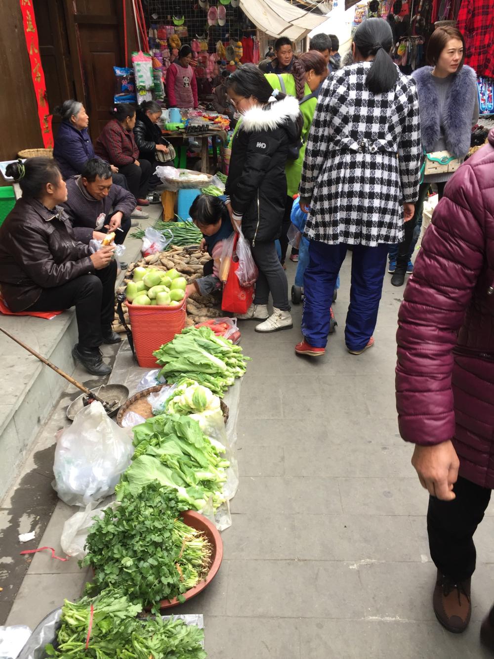 星空体育app下载