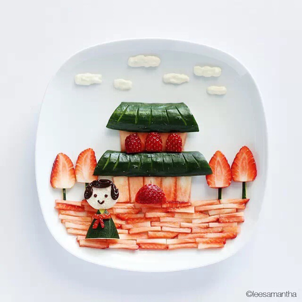 星空体育app下载