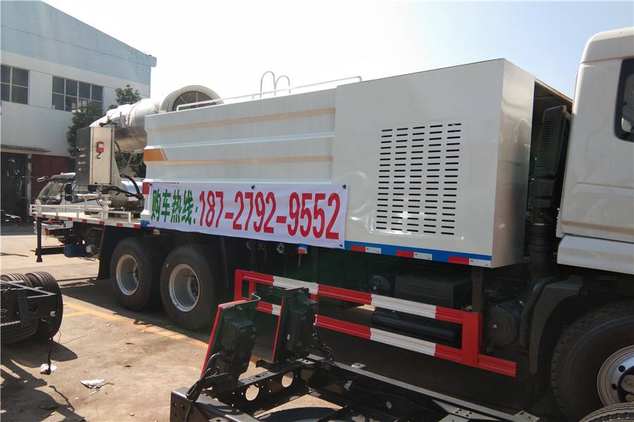 星空体育APP网站