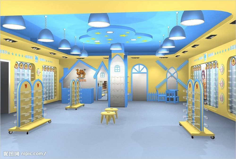 星空体育APP网站