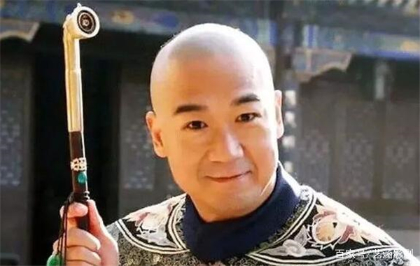 星空体育APP网站