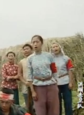 星空体育APP网站