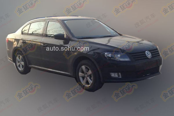 星空体育app下载