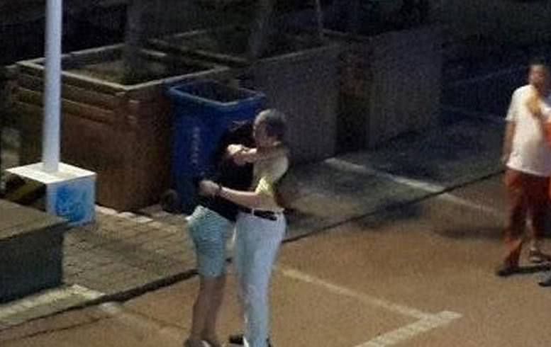 星空体育APP网站