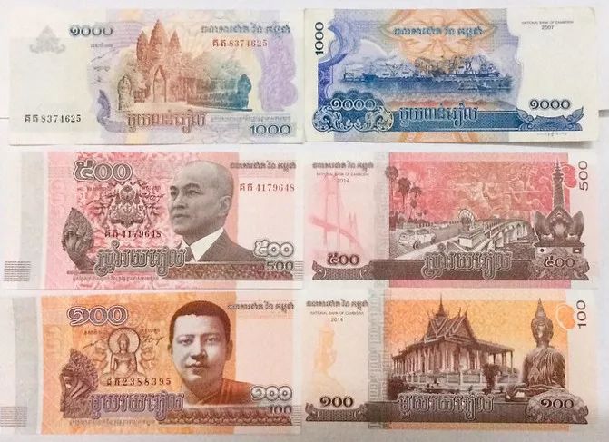 星空体育APP网站