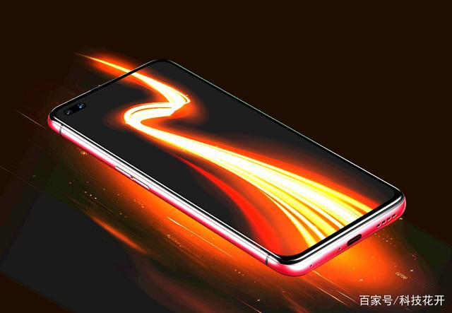 星空体育app下载