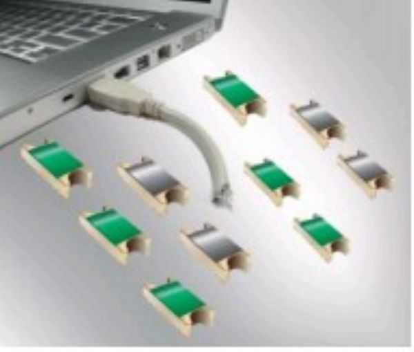 星空体育APP网站