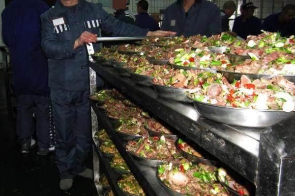 星空体育app下载