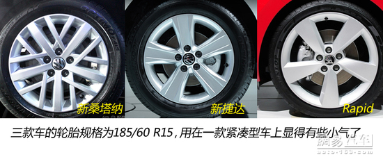 星空体育app下载