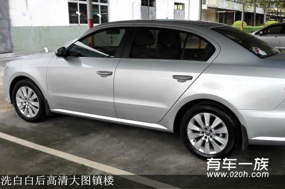 星空体育app下载