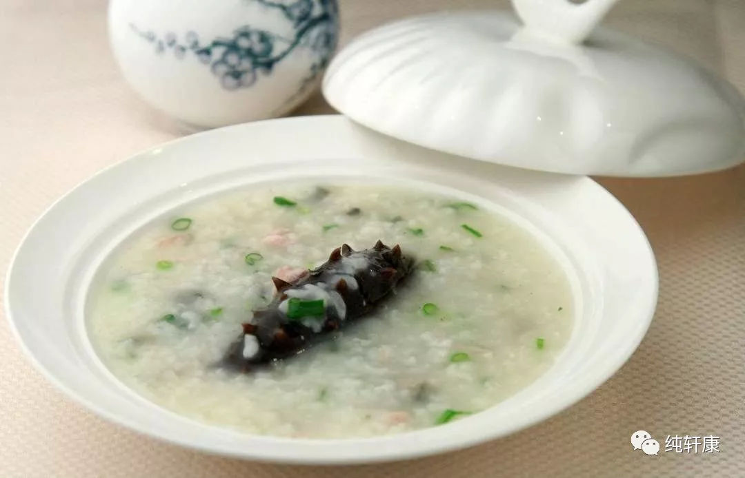 星空体育app下载