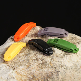 星空体育app下载