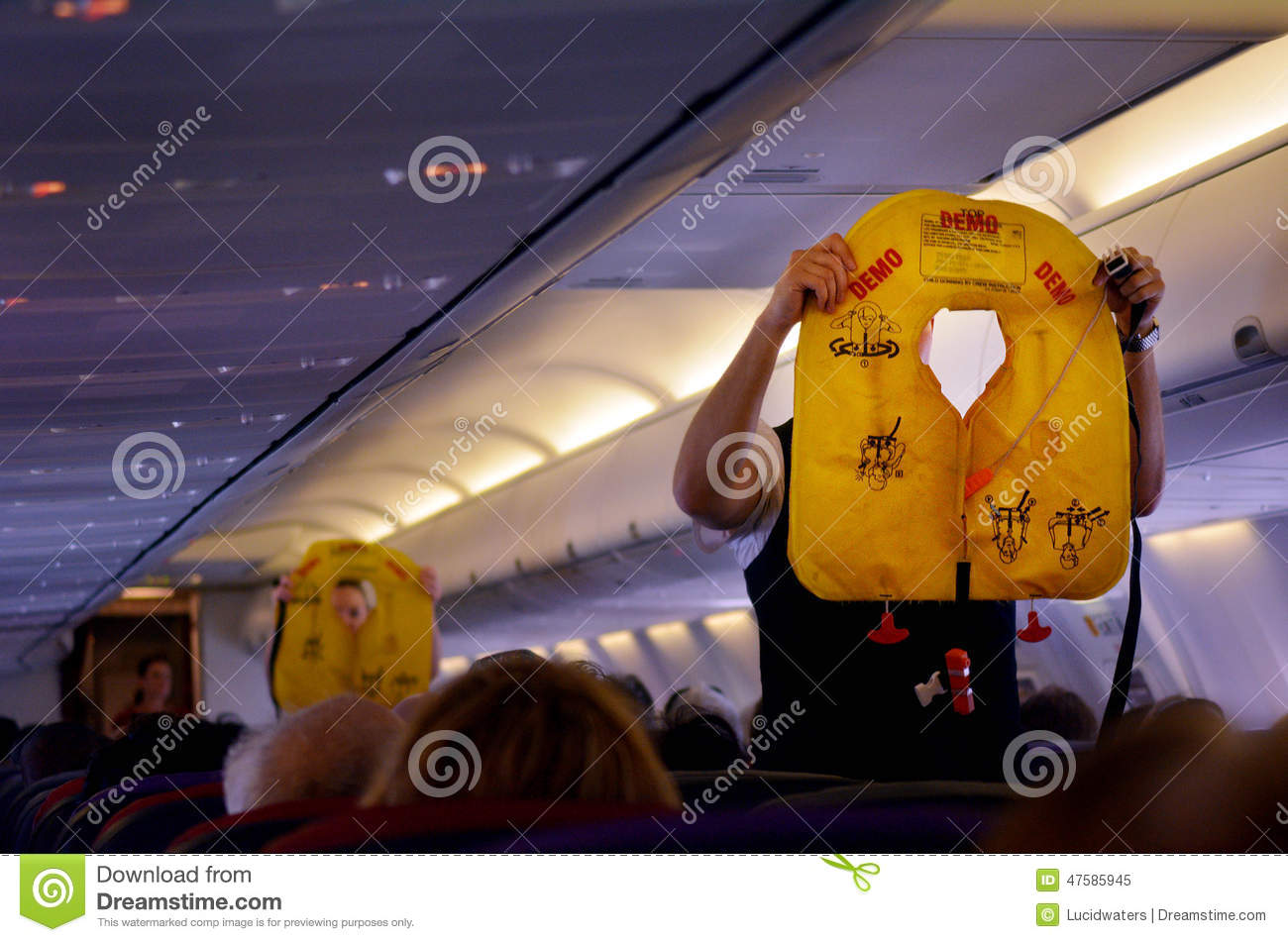 星空体育APP网站