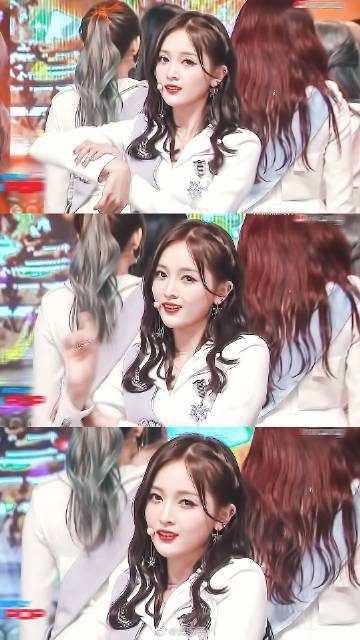 星空体育app下载