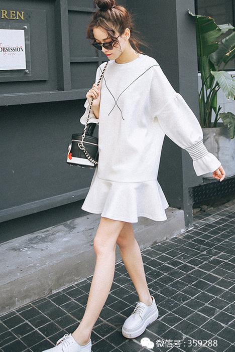 星空体育APP网站