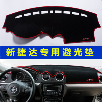 星空体育APP网站