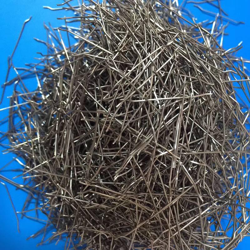 星空体育app下载