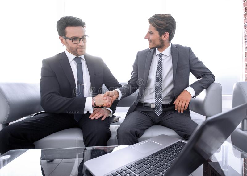 星空体育app下载