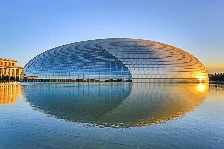 
室内设计师&修建师做的室内设计有什么差别？-星空体育app下载(图4)