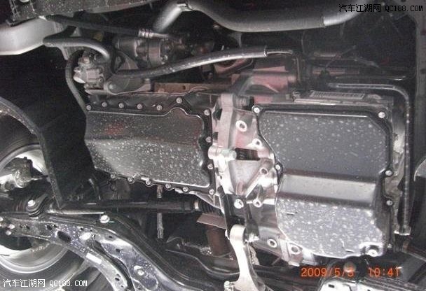 星空体育APP网站