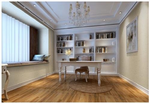 星空体育app下载