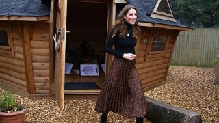 星空体育APP网站