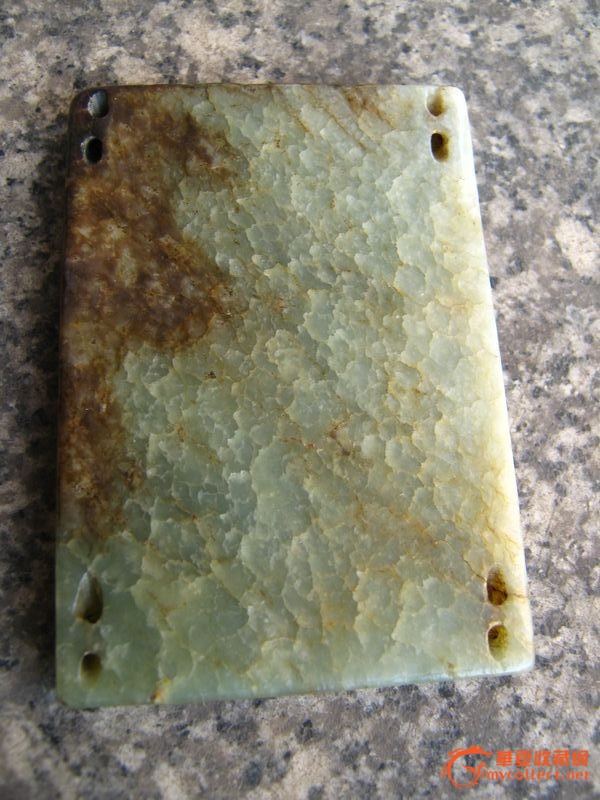 星空体育APP网站