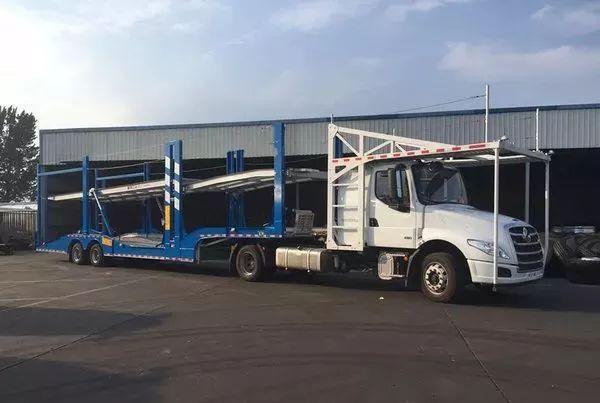 星空体育app下载