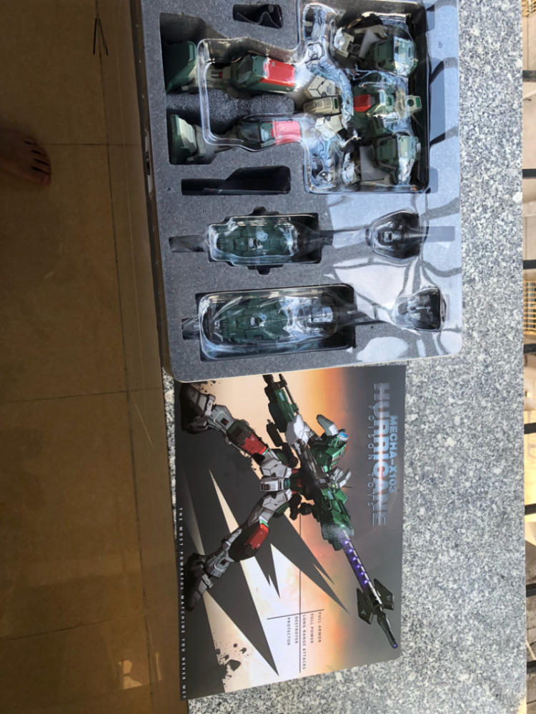 星空体育APP网站