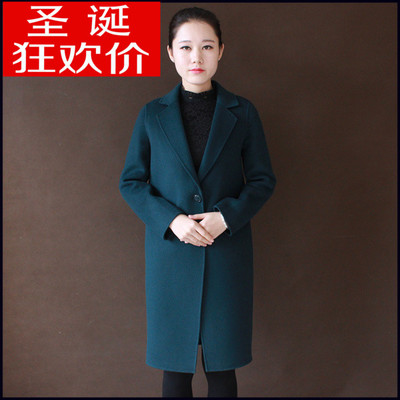 星空体育APP网站