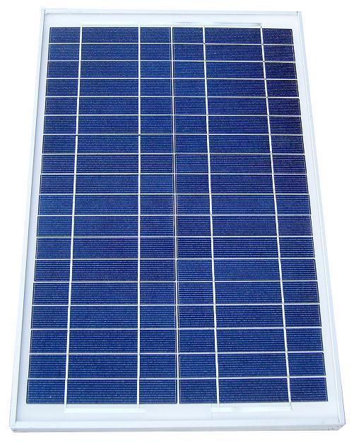 星空体育APP网站