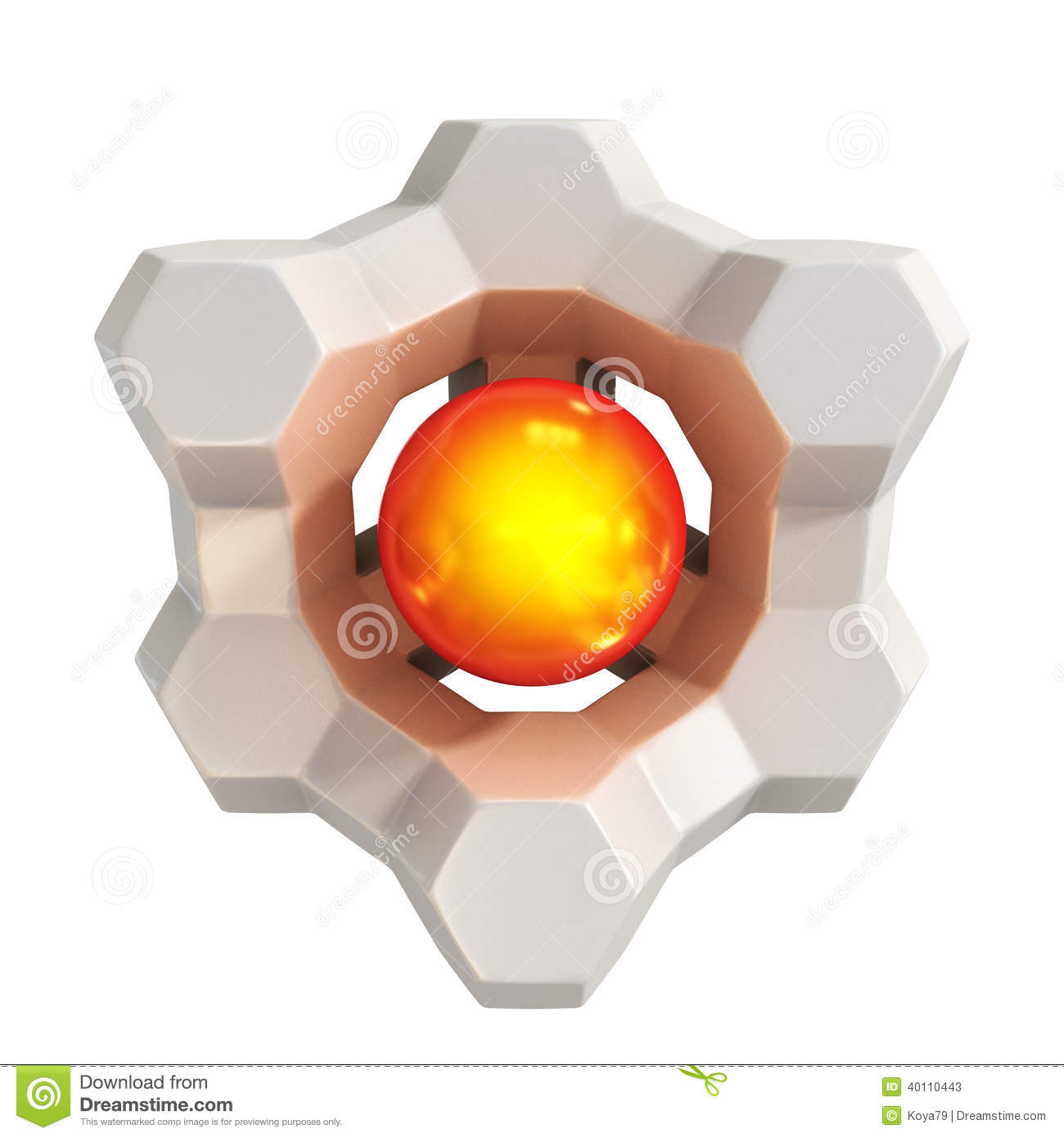 星空体育APP网站