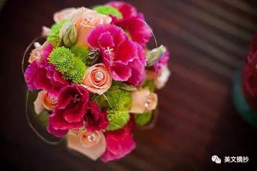 星空体育app下载